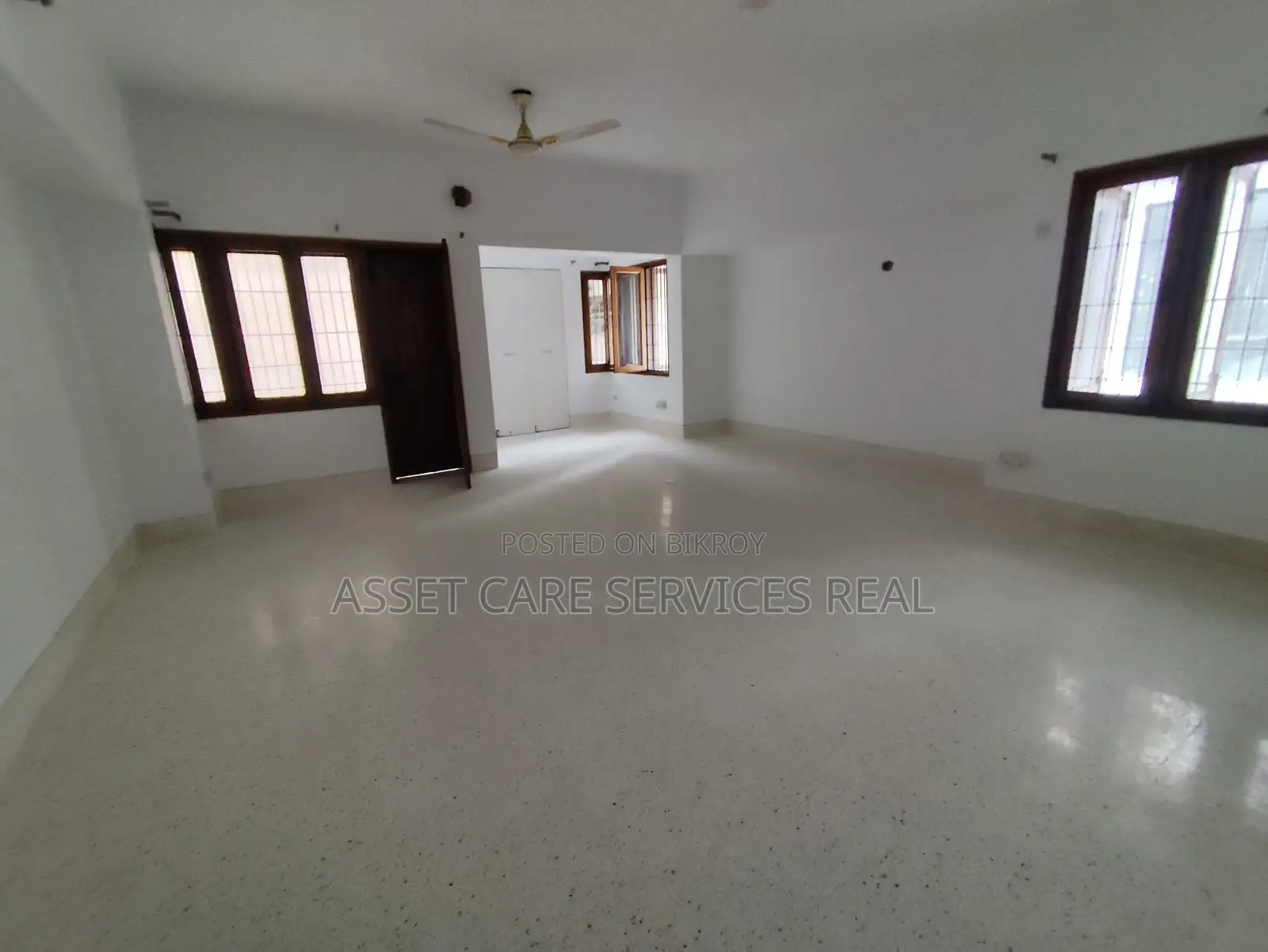 Gulshan-2 Exclusive Independent House 🏡 Rent