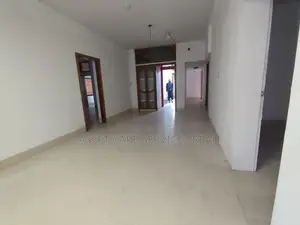 উত্তর বনানীতে ৭৭০০ বর্গফুটের (জি+১+২) ৩ তলা অফিস ভাড়া হবে