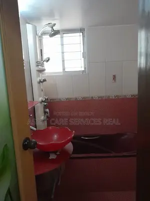 North Gulshan 3-Bed Furnished Apartment For Rent