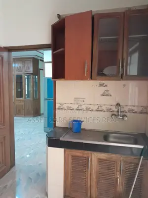 North Gulshan 3-Bed Furnished Apartment For Rent