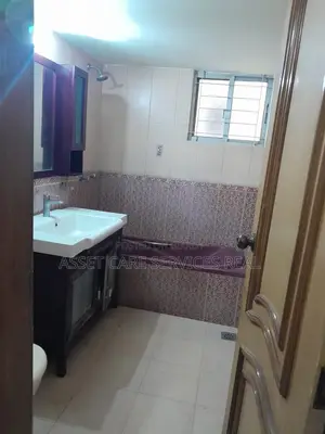 North Gulshan 3-Bed Furnished Apartment For Rent
