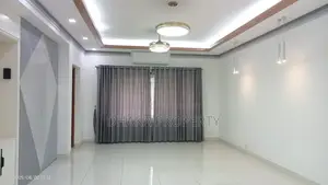 2500SqFt.Semi Furnish Apartment Rent In Gulshan Area