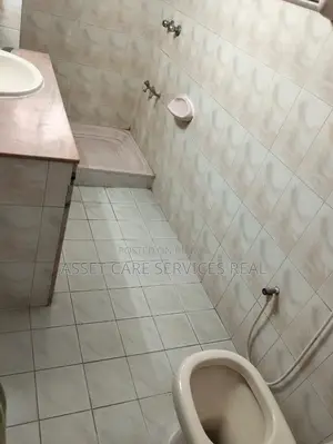 North Gulshan 3-Bed Fully Furnished Apartment For Rent