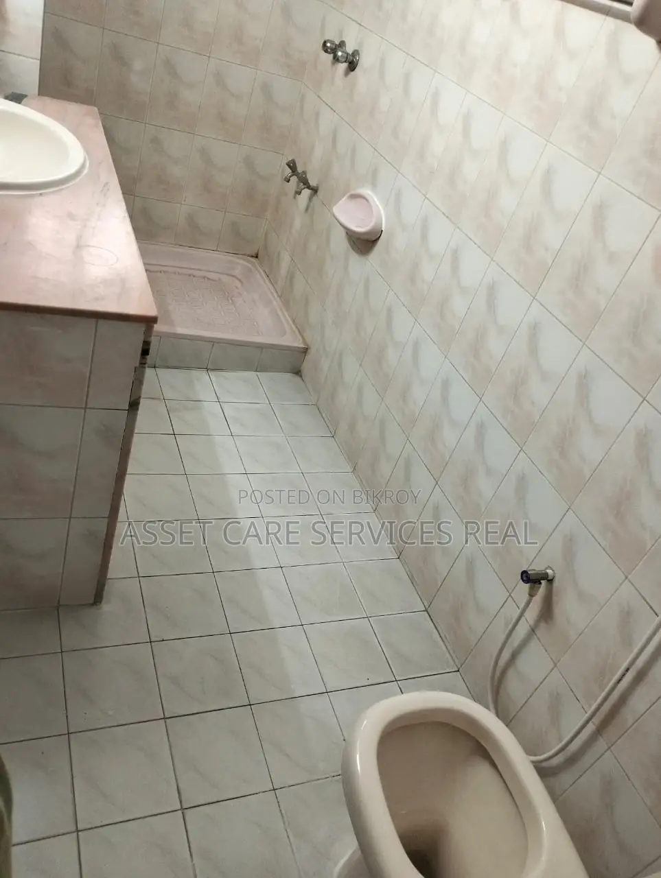 North Gulshan 3-Bed Fully Furnished Apartment For Rent