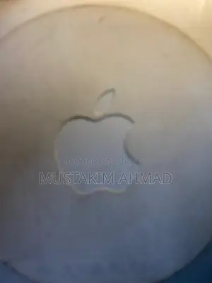 Apple Airport Express Mini Pc