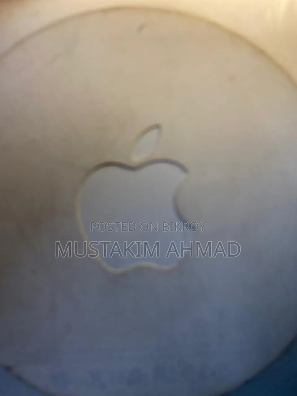 Apple Airport Express Mini Pc