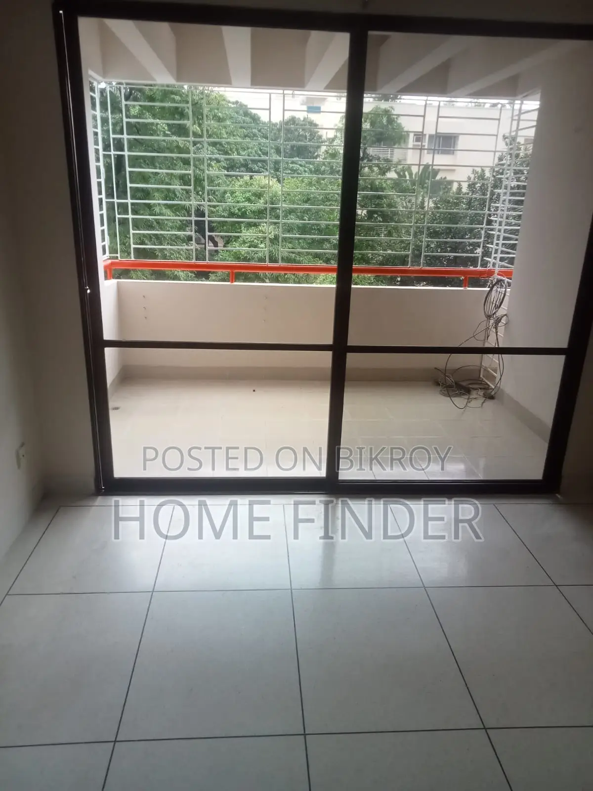 2750sqft 3bed Apt:rent In Gulshan