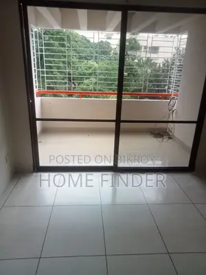2750sqft 3bed Apt:rent In Gulshan