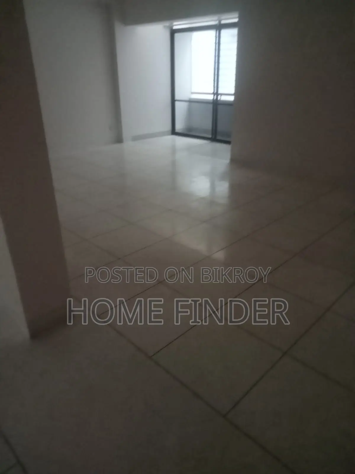 2750sqft 3bed Apt:rent In Gulshan