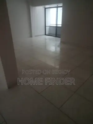 2750sqft 3bed Apt:rent In Gulshan