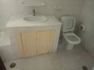 2750sqft 3bed Apt:rent In Gulshan