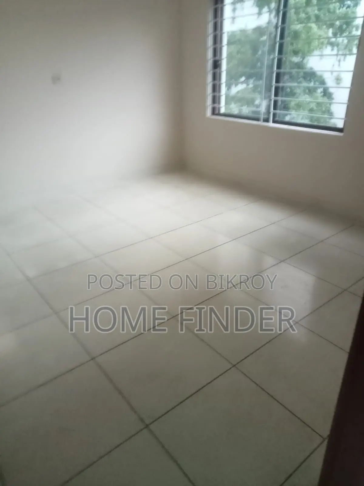 2750sqft 3bed Apt:rent In Gulshan