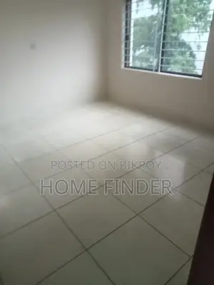 2750sqft 3bed Apt:rent In Gulshan