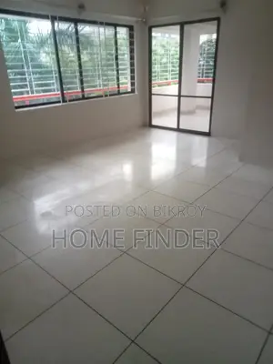 2750sqft 3bed Apt:rent In Gulshan