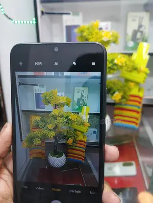 Xiaomi Redmi 10A (Used)