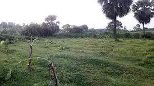 ৩ কাঠা জমি বিক্রয়, সেক্টর @ পূর্বাচল