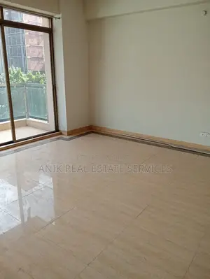 Good Quality 4 Bedroom Un Furnished Flat Rent At Gulshan 2
