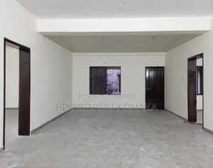গুলশানে ১৮৫০ বর্গফুটের অফিস স্পেস ভাড়া হবে