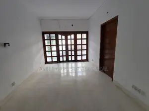 গুলশান-২ এ প্রাইম লোকেশনে ২৬৫০ বর্গফুটের অফিস স্পেস ভাড়া