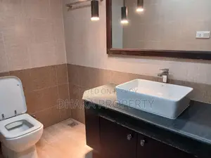গুলশানে ২৮৯০ বর্গফুট সম্পূর্ণ ফার্নিশড অফিস ভাড়ার জন্য