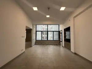 Full Building Brand New Fairface South-Facing Rent at Bashundhara R/A