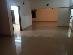 গুলশানে ২৮০০ বর্গফুটের অফিস স্পেস ভাড়া