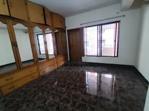 বারিধারা ডিওএইচএস-এ ২৮৬০ বর্গফুটের অফিস স্পেস ভাড়া