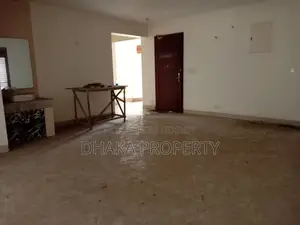 3700-Sqft 4-Beds New Apartment Rent in Gulshan -2