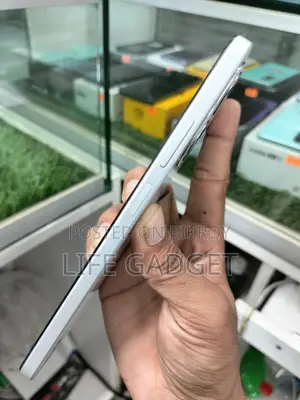 OPPO A3 (Used)