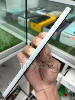 OPPO A3 (Used)