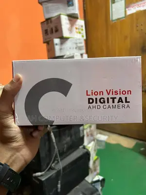 3MP DOME IP CAMERA FOR NVR