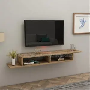 Wall-hanging-tv-cabinet - 93