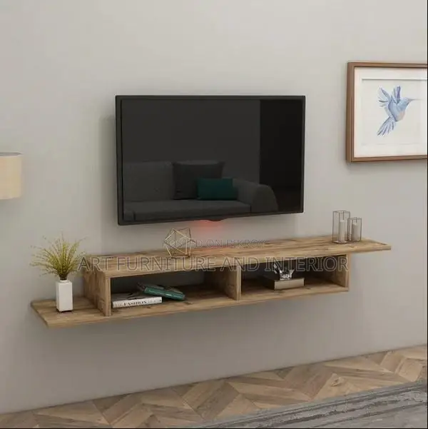 Wall-hanging-tv-cabinet - 93