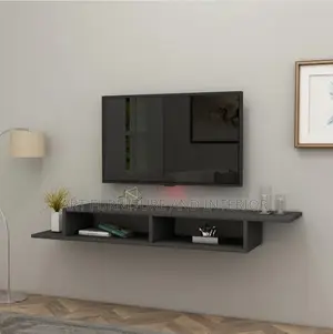 Wall-hanging-tv-cabinet - 93