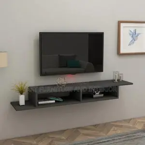 Wall-hanging-tv-cabinet - 93