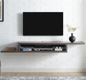 Wall-hanging-tv-cabinet - 93