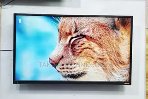 Walton-43" ইন্চ স্মার্ট টিভি