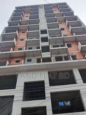 100% Ready Office Space or Shop for Sale @ 1550 Sq Ft Ground Floor