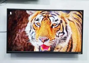 Walton-43" ইন্চ স্মার্ট টিভি