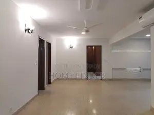 গুলশান (২) এ ৫০০০ বর্গফুটের অফিস স্পেস ভাড়ার জন্য