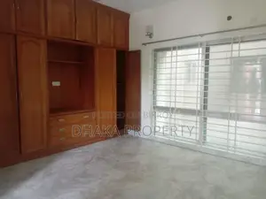 গুলশানে নতুন ২৬০০ বর্গফুটের বিলাসবহুল অ্যাপার্টমেন্ট ভাড়া হবে