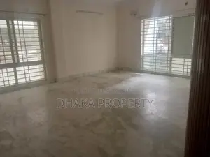 গুলশানে নতুন ২৬০০ বর্গফুটের বিলাসবহুল অ্যাপার্টমেন্ট ভাড়া হবে