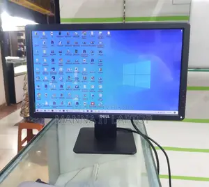 Dell 19 inch Monitor For sale