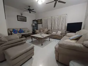 Wonderful Full Furnished Flat Rent In Gulshan 2