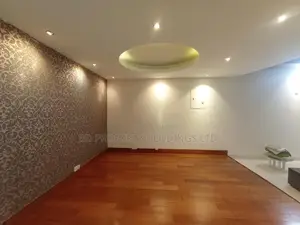 উত্তরায় ৩২০০ বর্গফুটের কমার্শিয়াল অফিস স্পেস ভাড়া হবে