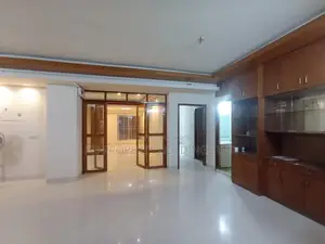 উত্তরায় ৩২০০ বর্গফুটের কমার্শিয়াল অফিস স্পেস ভাড়া হবে
