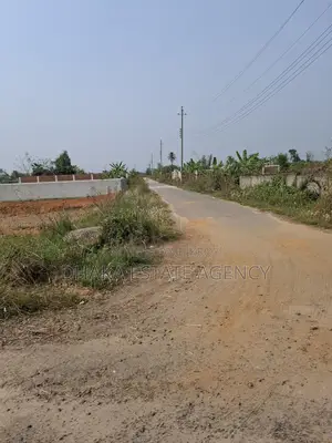 SECTOR 20, 3 KATHA SOUTH FACE PLOT SALE