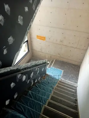 বনানীতে অফিস ভাড়া