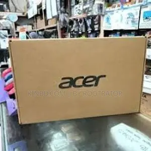 অফার‼️Acer TravelMate‼️Core i5-10Gen‼️8GB-Ram‼️256GB-SSD‼️4Hour Backup