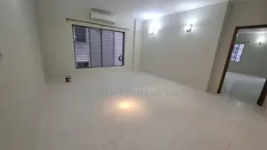 গুলশানে বিক্রির জন্য ৩৫০০ বর্গফুটের ৪ বেডরুমের অ্যাপার্টমেন্ট | প্রশস্ত বাড়ি